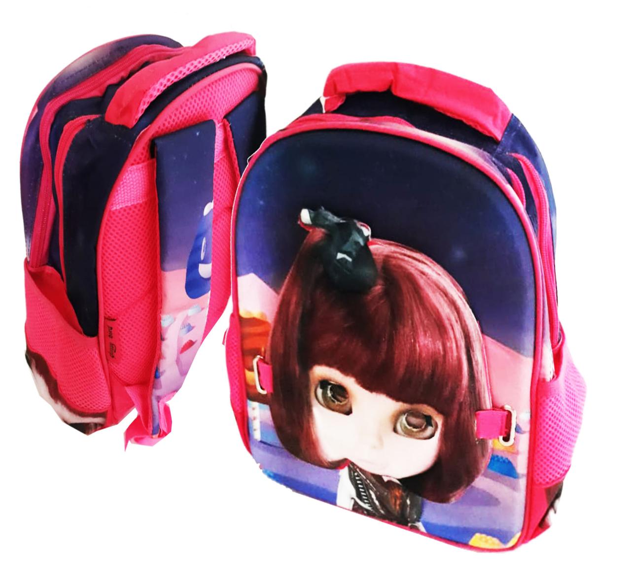2618