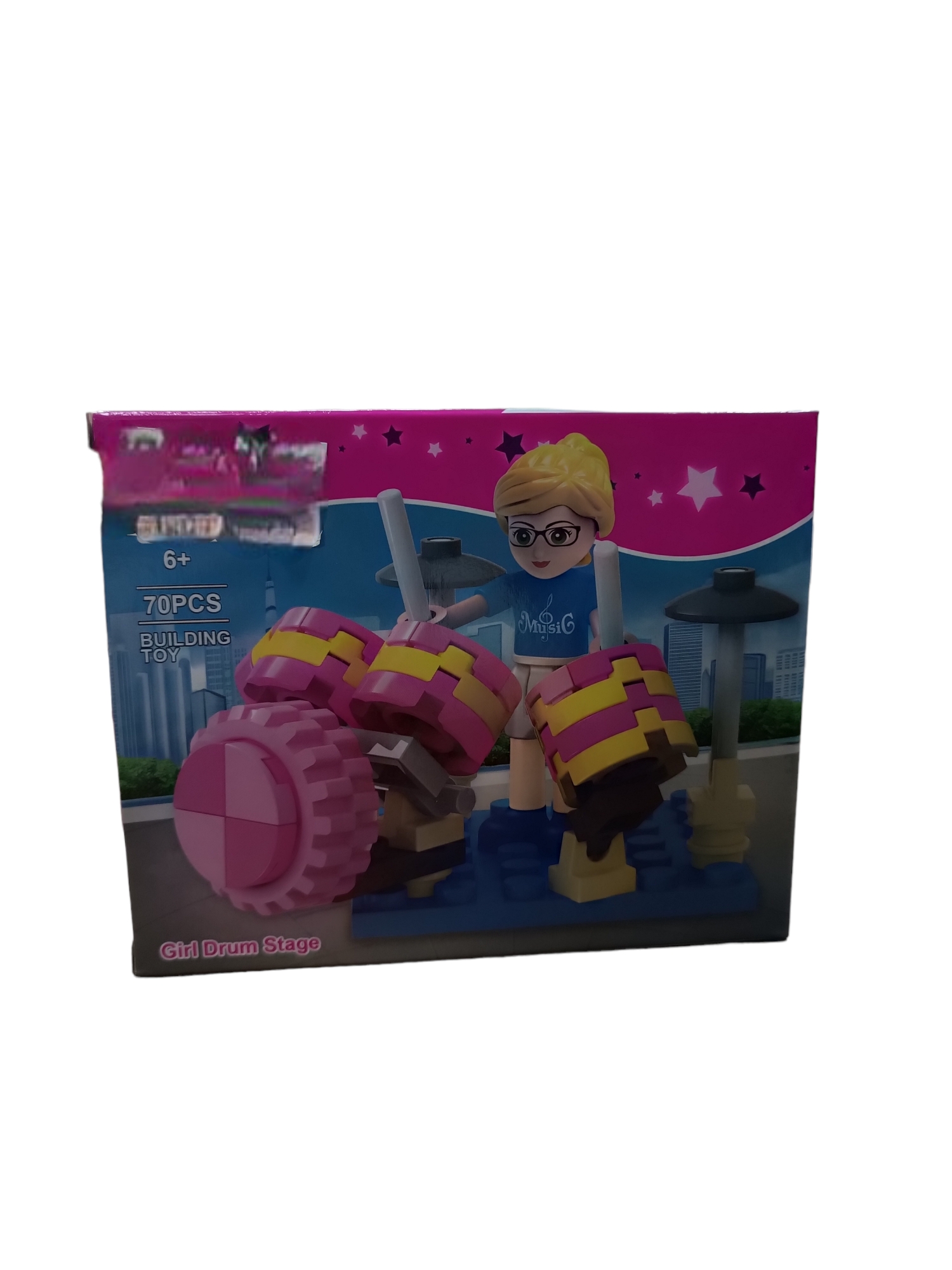 4054
