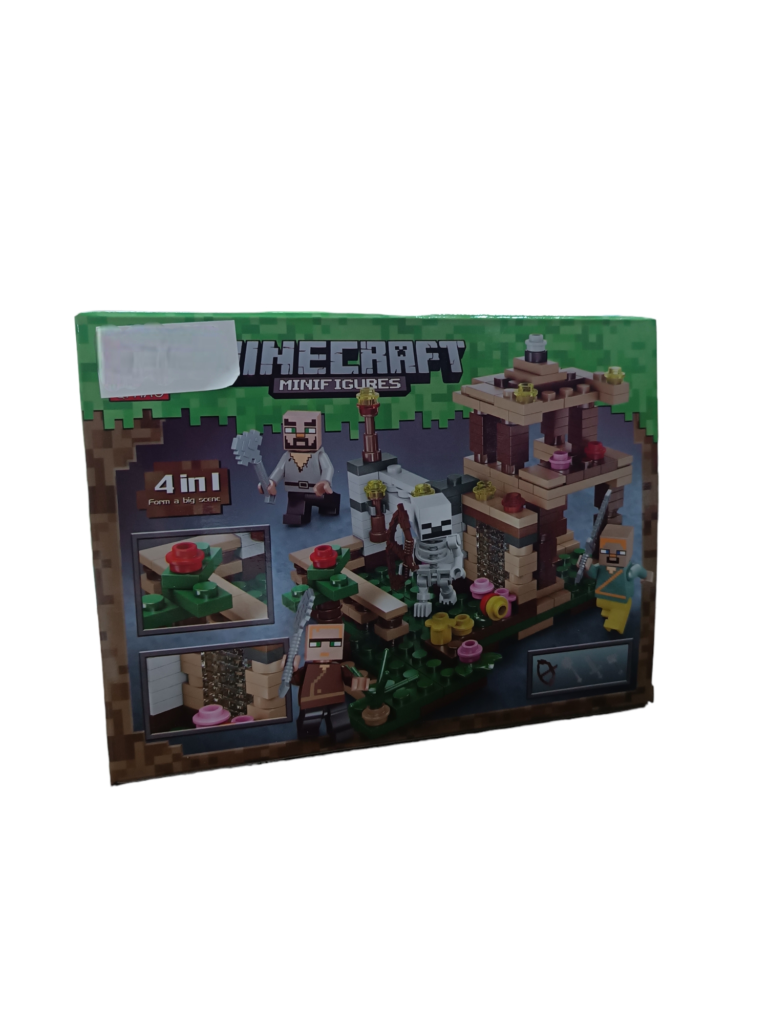 4071