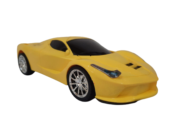 407