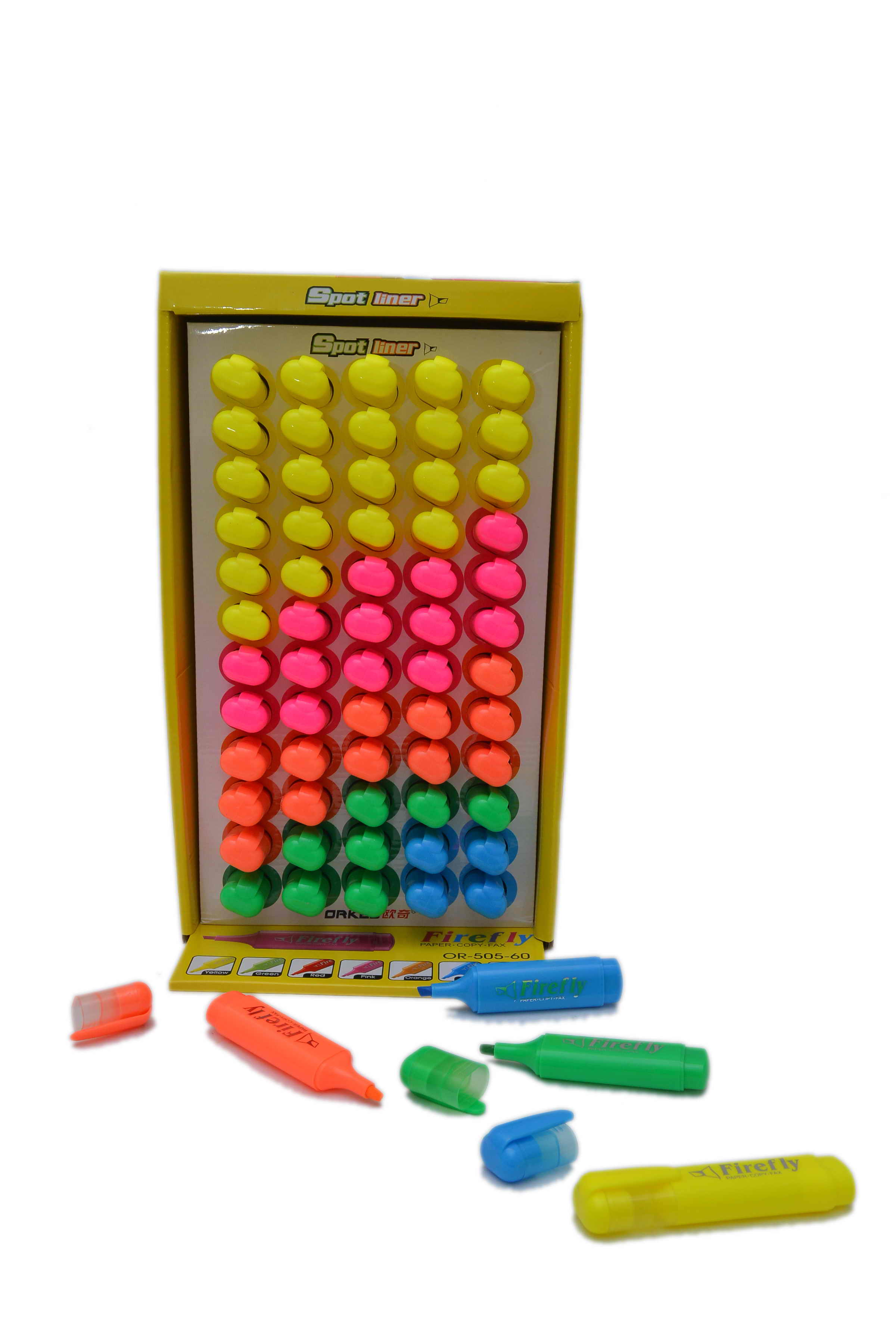 3081